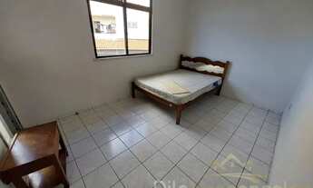 Imagem 6: Casa em Condomínio para Locação em Caucaia, Icarai, 3 dormitórios, 1 suíte, 1 banheiro, 2