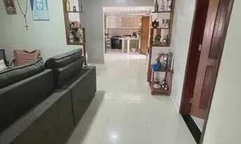 Imagem 4: Vendo Casa em das Laranjeiras A vista