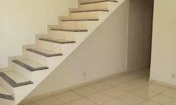 Imagem 3: Alugo casa, 2qrt 2bnh (nao é venda