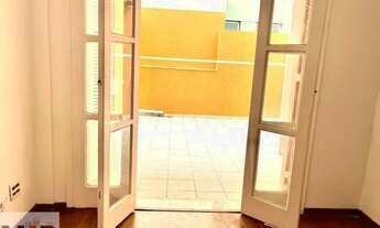 Imagem 2: APARTAMENTO DE 1 DORMITÓRIO NA REGIÃO DE SANTA CECILIA