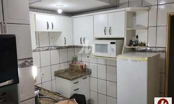 Imagem: Apartamento (tipo - padrao) 1 dormitórios/suite