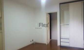 Imagem 7: Apartamento, Santo Amaro - São Paulo