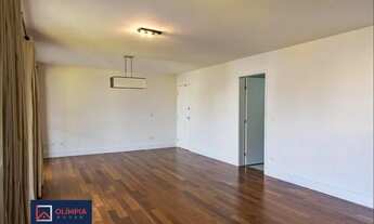 Imagem 2: Apartamento Venda 3 Dormitórios - 128 m² Vila Mariana