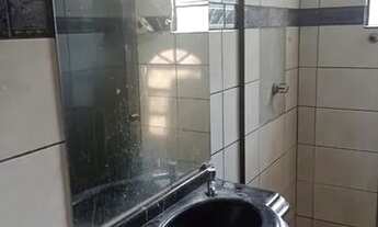 Imagem 2: ALUGA-SE CASA 3 QUARTOS AV: DANIELA