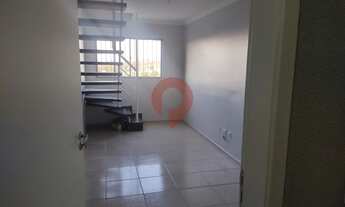 Imagem 3: Apartamento a Venda no Condominio Spazio Confiance em Campinas