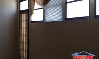 Imagem 3: Residencial - Centro