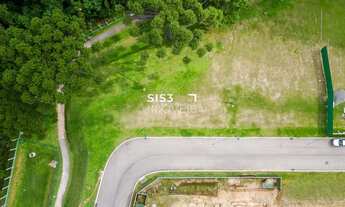 Imagem 2: CURITIBA - Loteamento/Condomínio - Passaúna