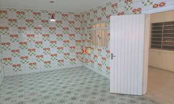 Imagem 4: Sobrado para alugar com edícula zona leste