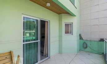 Imagem 7: Casa à Venda - Vila América, 3 Quartos, 273 m2