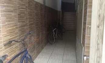 Imagem 2: ALUGO KIT CENTRO SANTOS