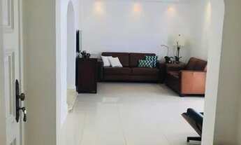 Imagem 4: Apartamento à Venda - Portal do Morumbi, 4 Quartos, 135 m2