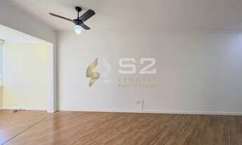 Imagem 6: Apartamento 2 quartos com 1 suíte para aluguel, 55m² - Vila Leopoldina