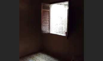 Imagem: Quarto em casa compartilhada