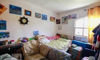 Imagem 5: Casa à Venda - Vila Prudente, 3 Quartos, 280 m2