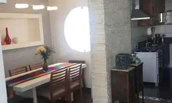 Imagem 3: São Paulo - Apartamento Padrão - Perdizes