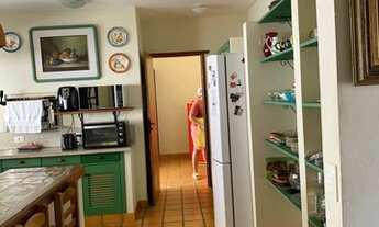 Imagem 6: PETRóPOLIS - Casa Padrão - Itaipava