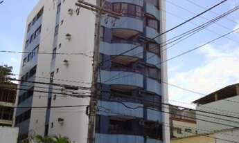 Imagem 6: APARTAMENTO RIO VERMELHO