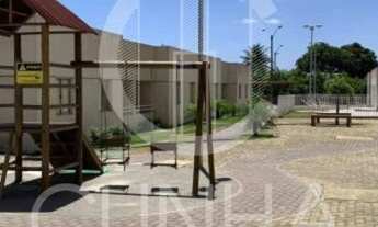 Imagem 3: Apartamento para venda tem 51 metros quadrados com 2 quartos em Serraria - Maceió - AL