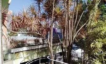 Imagem 2: Excelente oportunidade ao lado do Metrô Imigrantes - Venda ou Locação - Sobrado com 300m2