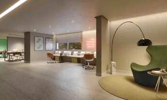 Imagem 3: APARTAMENTO RESIDENCIAL em São Paulo - SP, Ipiranga