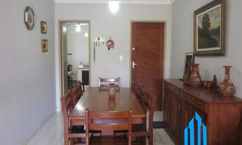 Imagem 3: Apartamento com 2 quartos a venda, 85 m² na Praia do Morro - Guarapari -ES