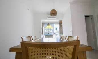 Imagem 3: Sobrado duplex à venda no Bairro das Nações em Balneário Camboriú