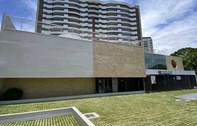 Imagem: ! Mansão Prime Park 23152