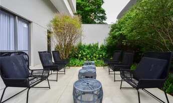 Imagem 7: APARTAMENTO RESIDENCIAL em São Paulo - SP, Jardim das Acácias