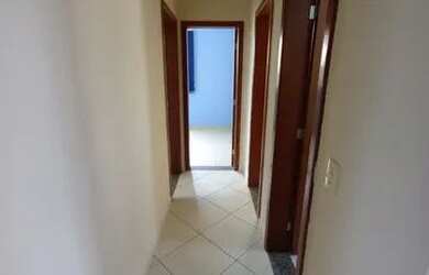 Imagem 3: Cobertura com 3 dormitórios para alugar em Betim