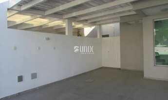 Imagem 4: Locação Casa em condomínio com 3 dormitórios