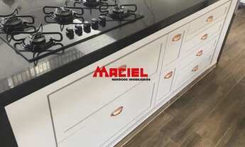 Imagem 6: Casa Condomínio em São José dos Campos