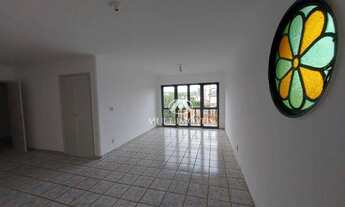 Imagem: Apartamento no Jr Macedo, 3 dorm, sendo