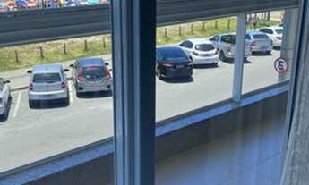 Imagem 4: MELHOR APARTAMENTO 3 dormitórios - Canasvieiras Florianópolis - SC