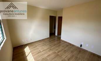 Imagem 5: Apartamento em Jardim Siriema - Sorocaba, SP