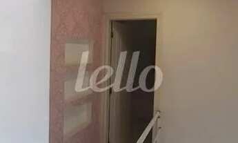 Imagem 5: São Paulo - Casa Comercial - Tatuapé