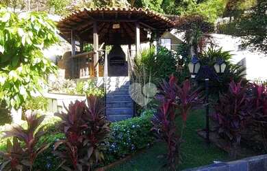 Imagem 7: Casa com 5 quartos à venda, 705 m² por R$ 1.400.000 - Taquara - Rio de Janeiro/RJ