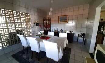 Imagem 3: CASA NA REGIÃO DO BONFIM FRENTE DE RUA