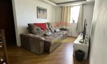 Imagem 3: Apartamento 02 quartos - Jardim do Tiro- Zona Norte - SP