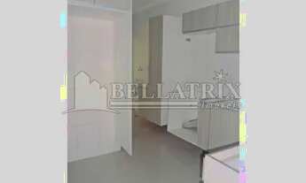 Imagem 4: Apartamento a venda - Paraiso, Santo Andre