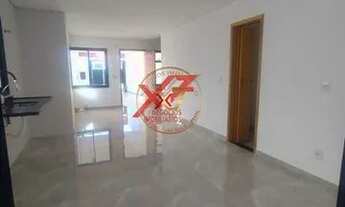 Imagem 4: Sobrado para Venda em São Paulo / SP no bairro Vila Carrão