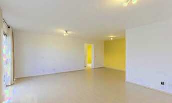 Imagem 2: Apartamento à Venda - Panamby, 3 Quartos, 142 m2