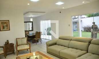 Imagem: Casa para Aluguel - Itaipu, 6 Quartos, 520