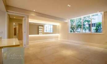 Imagem: Apartamento com 2 dormitórios, 113 m²