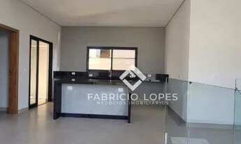 Imagem 4: Excelente oportunidade no Urbanova para venda em condomínio fechado