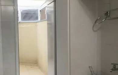 Imagem 5: Apartamento para aluguel e venda tem 100 metros quadrados com 3 quartos