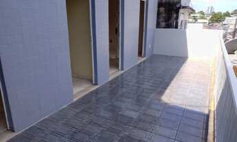 Imagem: Alugo Casa para Fins Comerciais na Praça