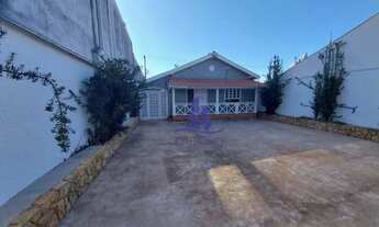 Imagem 6: Ponto para alugar, 227 m² por R$ 8.090,00/mês - Parque Jardim Europa - Bauru/SP