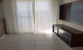 Imagem 4: Apartamento com 2 dormitórios, 56 m² - venda por R$ 375.000,00 ou aluguel por R$ 2.665,00