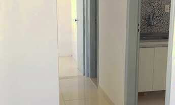 Imagem 6: Apartamento 2/4 São Rafael