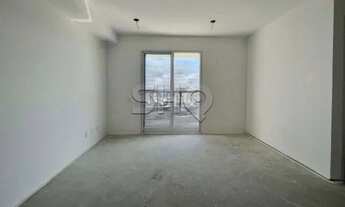 Imagem 2: Apartamento na Pompéia com 2 dormitórios